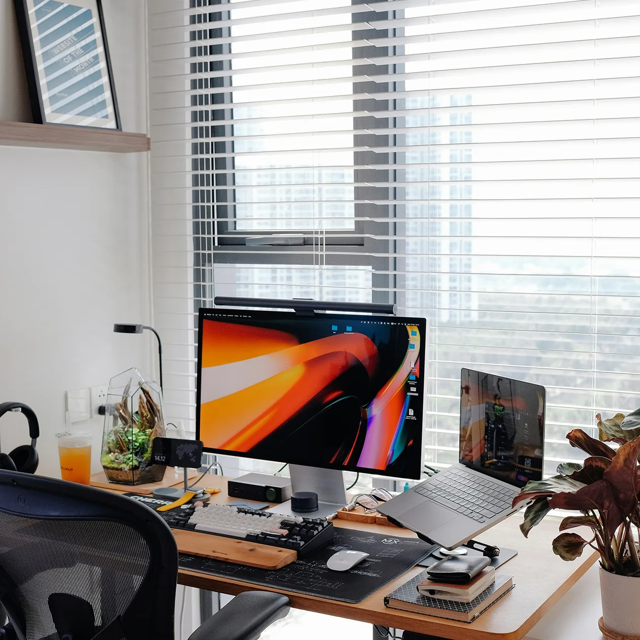 一手官方资讯，便捷购票，正品装备，精彩直播。 - 米兰官网
