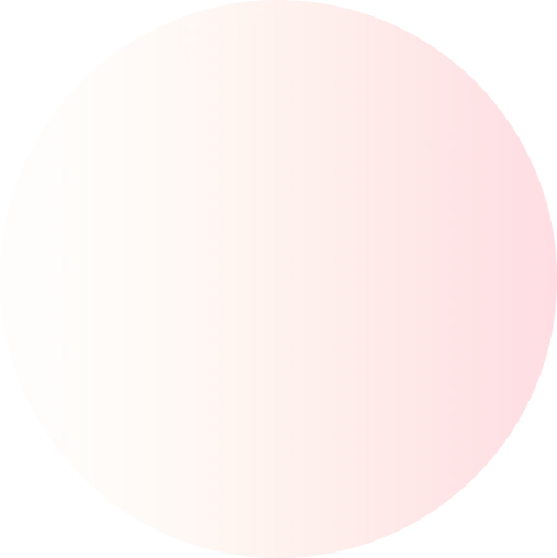 我们的官方App - 米兰官网