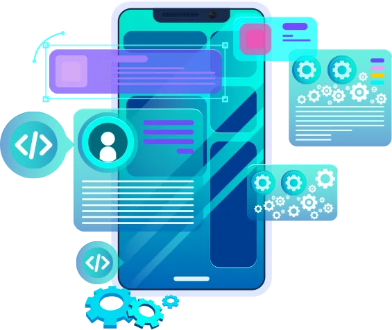 我们的官方App - 米兰官网